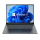 Lenovo IdeaPad 5 Pro-16 Ryzen7/16GB/1TB/W11 GTX1650 120Hz - 717876 - zdjęcie